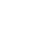 dallas-county