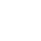 macon-county
