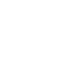 montgomery-county