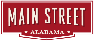 Main Street Alabama
