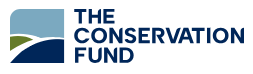 The Conservation Fund
